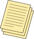 Documenti