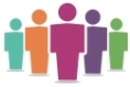 Organizzazione