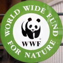 Iscriviti al WWF