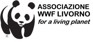 WWF Livorno